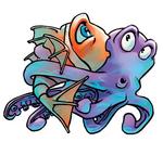 Аркадная игра Ry-Battle Rebel - фото 4