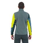 Жилет Karpos Rochetta, зеленый - фото 2