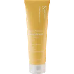 Энергетический крем с митохондриальной защитой spf30 для лица, 40 мл Nacomi Next level - фото 3