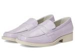 Лоферы FLY LONDON Reif194Fly, Violet - фото