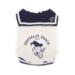 Одежда для собак и дождевики Disney - фото