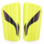 Щитки для футбола LINING, синий - фото 10