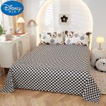 Disney Простыня с подз - фото 4