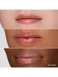 Дополнительный блеск цвета Bobbi Brown, Nude Honey - фото 3