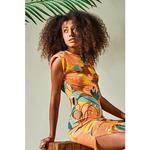 Очищающая маска, Iroha - фото 3