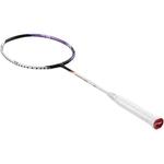Ракетка для бадминтона LINING - фото 4