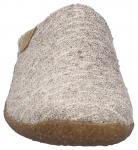 Тапочки JOSEF SEIBEL, Beige - фото 2