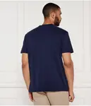Футболка Regular fit Polo Ralph Lauren, синий - фото 4