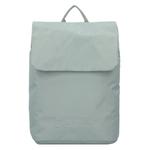 Рюкзак BENCH Loft, Light green - фото