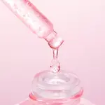 Сыворотка для сияющего макияжа Laneige - фото 4