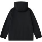 Peak ПИК Мужская куртка, Черный - фото 2