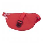 Кроссовки Converse Chuck Taylor Patch Sling Pack 'Red' - фото 2