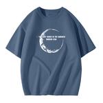 Футболка мужская WARRIOR, Jasper - фото 8