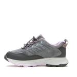 KAMIK Молодежные походные ботинки TREKLITE темно-серые - фото 4