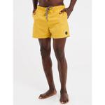 Шорты для плавания Protest Yessine Swimming Shorts, желтый - фото 3