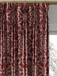 Индивидуальные шторы Bellucci Made to Measure Prestigious Textiles, Cardinal - фото 6