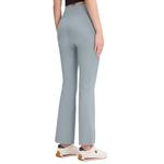 Женские тайтсы DESCENTE, Bk-Tap Shoe - фото 5