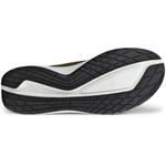 Кроссовки ECCO Biom 2.2 для мужчин - фото 3