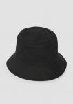 Шляпа s.Oliver, черный - фото 2