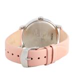 Часы Timex Crystal Bloom, арт.TW2R84300, мульти - фото 3