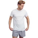 Рубашка JOCKEY, белый - фото 2