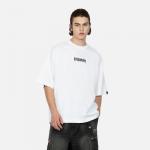 Футболка мужская Evisu, черный - фото 3