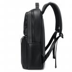 GOLF Мужской рюкзак для гольфа, Черный - фото 5