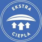 Зимнее одеяло 155x200 GOOD SLEP Inter Widex - фото 12