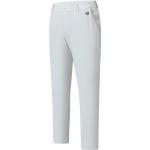 FILA Мужские повседневные брюки, цвет BrightBlue - фото