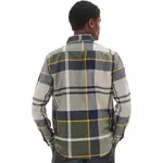 Рубашка Barbour Dunoon Tailored, разноцветный - фото 2