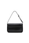 Сумка Chrisbella Handbag, Black - фото 2