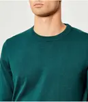 Свитер Пабло Regular fit Joop! Jeans, голубой - фото 4