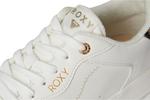 Кроссовки Roxy Vivianne, цвет White/Multi - фото 6