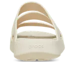 Шлепанцы Getaway Crocs женские, цвет Stucco - фото 6