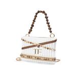 Косметичка женская TOM FORD - фото 4