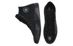 Кеды Converse Chuck Taylor All Star Wordmark 2.0 - фото