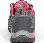 Кроссовки Regatta, серый - фото 7