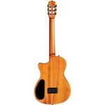 Cordoba Stage Hybrid Solid-Body Acoustic/Electric 99-750-0130 - фото 2
