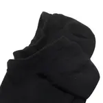 Носки унисекс набор из 3 пар PUMA, черный - фото 4