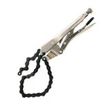 Щипцы цепные STANLEY 19 дюймов 84-314-23 - фото 2