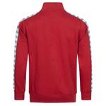 Куртка Benlee, красный - фото 2