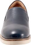 Лоферы SoftWalk Whistle II, Navy - фото 7