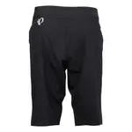 Шорты Pearl Izumi Summit Shell shorts, серый - фото 4