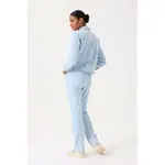 Джинсы Garcia Celia, синий - фото 2