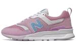Женские кроссовки New Balance NB 997H - фото