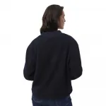 Куртка Redgreen Sonia, синий - фото 2