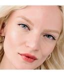 Карандаш для бровей Benefit Cosmetics Mighty Fine Brow Pen, Nr. 2,5, 0.5 ml - фото 2