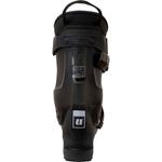 Ботинки Armada AR One 90 MV Armada, Black - фото 7