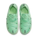 Кроссовки офлайн-пакет Nike, зеленый - фото 4