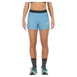 Шорты Karpos Lavaredo, синий - фото